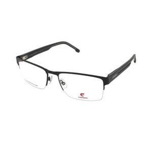 Dioptriás szemüvegek Carrera Carrera 8914 08A kép