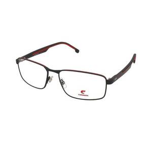 Dioptriás szemüvegek Carrera Carrera 8913 BLX kép
