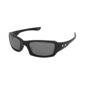 Napszemüvegek Oakley Fives Squared OO9238 923806 kép