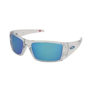 Napszemüvegek Oakley Heliostat OO9231 923107 kép