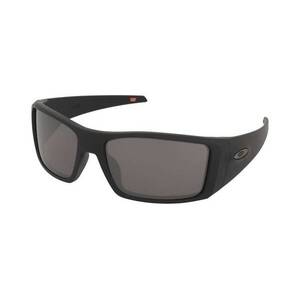 Napszemüvegek Oakley Heliostat OO9231 923102 kép