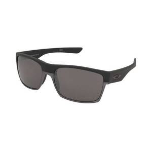 Napszemüvegek Oakley Twoface OO9189 918938 kép