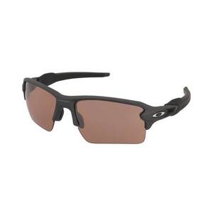 Napszemüvegek Oakley Flak 2.0 XL OO9188 9188B2 kép