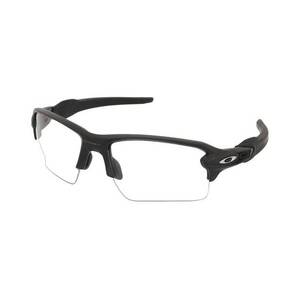 Napszemüvegek Oakley Flak 2.0 XL OO9188 918898 kép