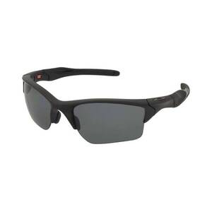 Napszemüvegek Oakley Half Jacket 2.0 XL OO9154 915413 kép