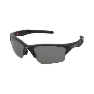 Napszemüvegek Oakley Half Jacket 2.0 XL OO9154 915405 kép