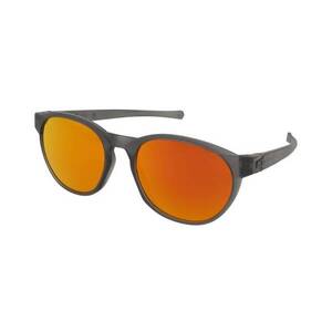 Napszemüvegek Oakley Reedmace OO9126 912604 kép