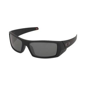 Napszemüvegek Oakley Gascan OO9014 12-856 kép