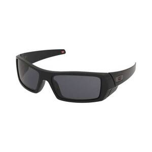 Napszemüvegek Oakley Gascan OO9014 03-471 kép