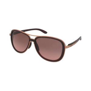 Napszemüvegek Oakley Split Time OO4129 412902 kép