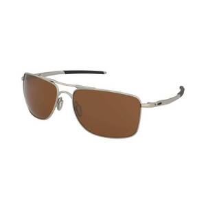 Napszemüvegek Oakley Gauge 8 OO4124 412409 kép
