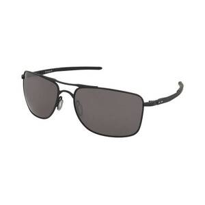 Napszemüvegek Oakley Gauge 8 OO4124 412402 kép