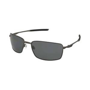 Napszemüvegek Oakley Square Wire OO4075 407504 kép