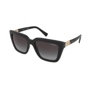 Napszemüvegek Vogue VO5575SB W44/8G kép