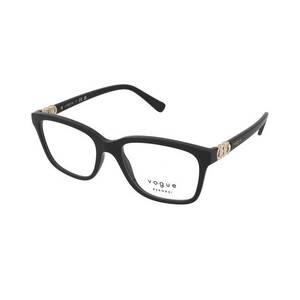 Dioptriás szemüvegek Vogue VO5574B W44 kép