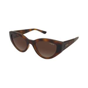 Napszemüvegek Vogue VO5566S W65613 kép