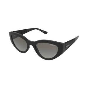 Napszemüvegek Vogue VO5566S W44/11 kép
