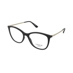 Dioptriás szemüvegek Vogue VO5562 W44 kép