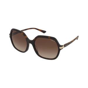 Napszemüvegek Vogue VO5561S W65613 kép