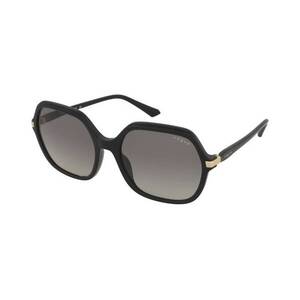 Napszemüvegek Vogue VO5561S W44/11 kép