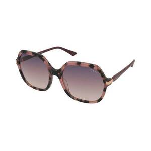 Napszemüvegek Vogue VO5561S 3150U6 kép