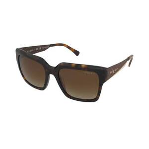 Napszemüvegek Vogue VO5553S W656T5 kép