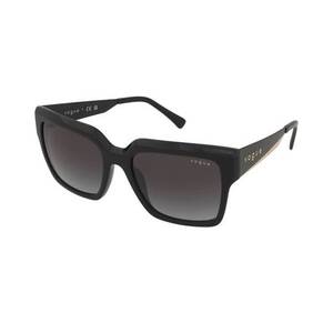 Napszemüvegek Vogue VO5553S W44/8G kép