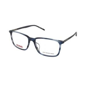 Dioptriás szemüvegek Hugo Boss HG 1349/G 38I kép