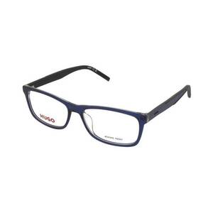 Dioptriás szemüvegek Hugo Boss HG 1342/G OXZ kép