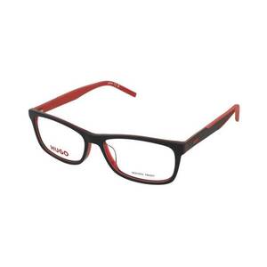 Dioptriás szemüvegek Hugo Boss HG 1342/G 0A4 kép