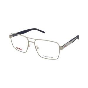 Dioptriás szemüvegek Hugo Boss HG 1341 010 kép