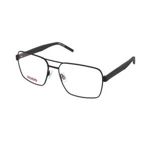 Dioptriás szemüvegek Hugo Boss HG 1341 003 kép