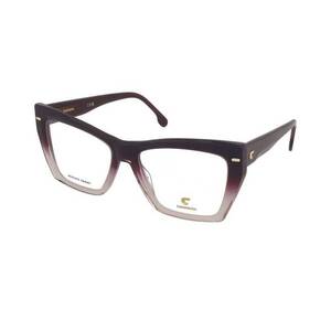 Dioptriás szemüvegek Carrera Carrera 3064 0T7 kép