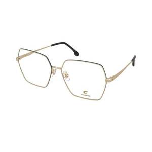 Dioptriás szemüvegek Carrera Carrera 3061 OGA kép
