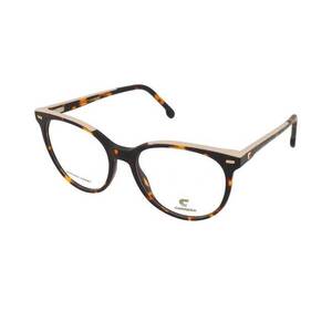 Dioptriás szemüvegek Carrera Carrera 3059 XLT kép