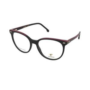 Dioptriás szemüvegek Carrera Carrera 3059 HK8 kép