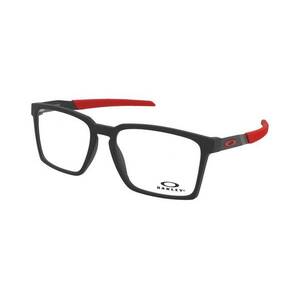 Szemüvegek Oakley Exchange OX8055 805504 kép