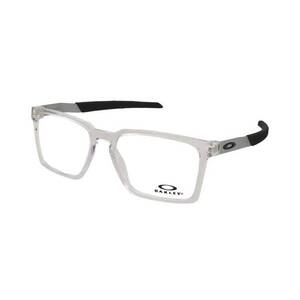 Dioptriás szemüvegek Oakley Exchange OX8055 805503 kép