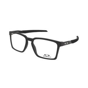 Dioptriás szemüvegek Oakley Exchange OX8055 805501 kép