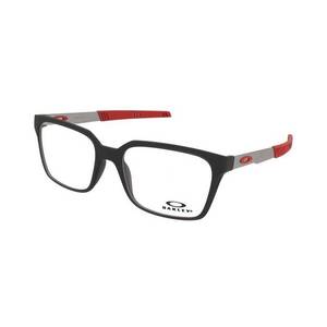 Dioptriás szemüvegek Oakley Dehaven OX8054 805402 kép