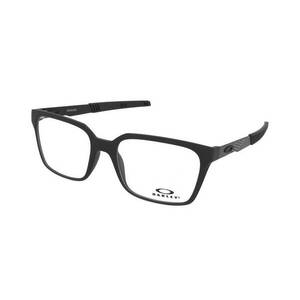 Dioptriás szemüvegek Oakley Dehaven OX8054 805401 kép