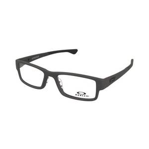 Dioptriás szemüvegek Oakley Airdrop OX8046 804613 kép