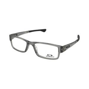Dioptriás szemüvegek Oakley Airdrop OX8046 804603 kép