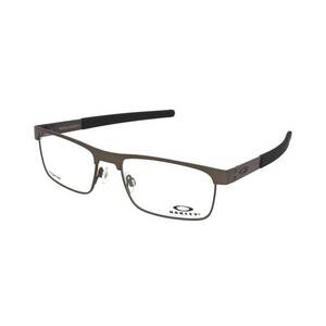 Dioptriás szemüvegek Oakley Metal Plate TI OX5153 515302 kép