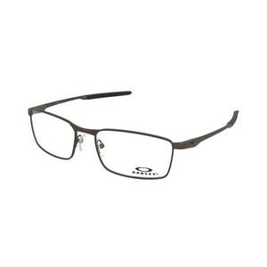 Dioptriás szemüvegek Oakley Fuller OX3227 322702 kép