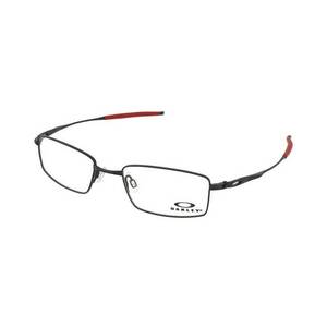 Dioptriás szemüvegek Oakley Top Spinner 4B OX3136 313607 kép