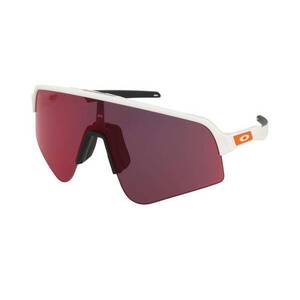 Napszemüvegek Oakley Sutro Lite Sweep OO9465 946516 kép