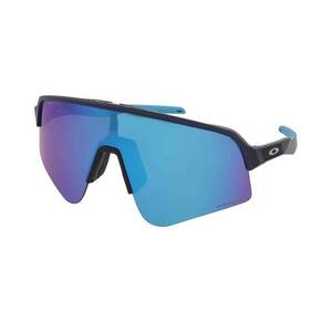 Napszemüvegek Oakley Sutro Lite Sweep OO9465 946505 kép