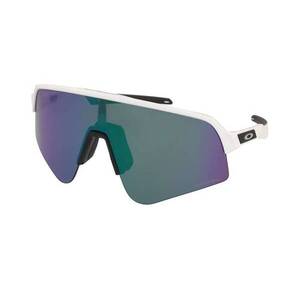 Napszemüvegek Oakley Sutro Lite Sweep OO9465 946504 kép