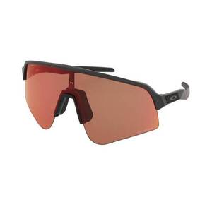 Napszemüvegek Oakley Sutro Lite Sweep OO9465 946502 kép